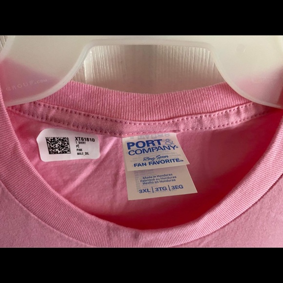 Dirty Dancing Shirt - Picture 3 of 4